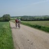 vestfyn-tours-2011 18